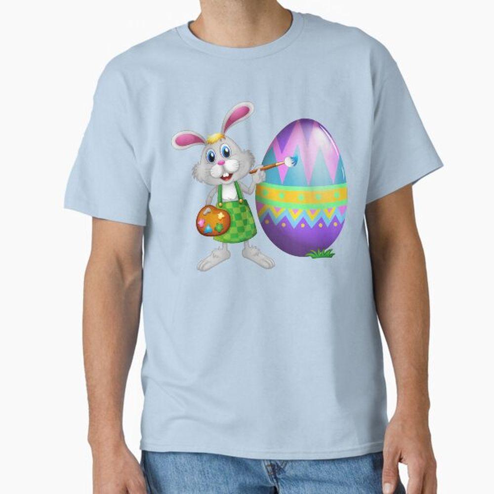 Easter 99b Shirt Easter 99b Shirt